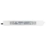 Блок питания ARPV-12060-SLIM-D (12V, 5A, 60W, IP67) Arlight 022458(1)