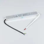 Блок питания ARPV-12060-SLIM-D (12V, 5A, 60W, IP67) Arlight 022458(1)