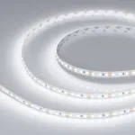 Светодиодная лента Arlight 022459(2)