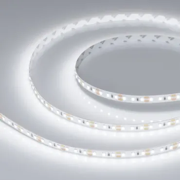 Светодиодная лента Arlight 022459(2)