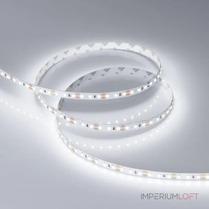 Светодиодная лента Arlight 022459(2)