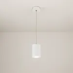 Подвес Arlight 022467