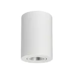 Подвес Arlight 022467