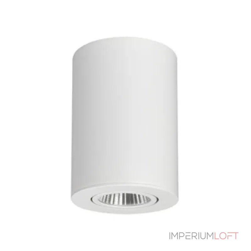 Подвес Arlight 022467
