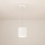 Подвес Arlight 022469