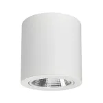 Подвес Arlight 022469