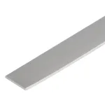 Полоса Arlight 022488