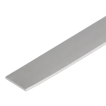 Полоса Arlight 022488