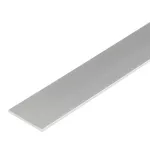 Полоса Arlight 022489