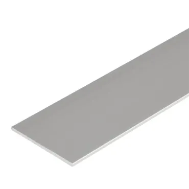 Полоса Arlight 022491