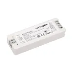 Контроллер Arlight 022497