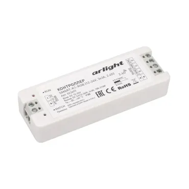 Контроллер Arlight 022497