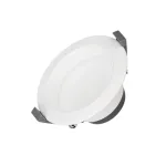 Встраиваемый светильник Arlight CYCLONE 022517(1)