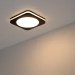 Светодиодная панель Arlight 022555