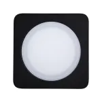 Светодиодная панель Arlight 022555