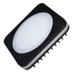 Светодиодная панель Arlight 022556
