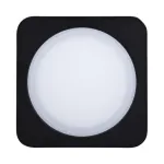 Светодиодная панель Arlight 022556