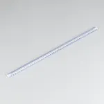 Мощный светодиод Arlight 022611