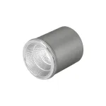 Модуль светодиодный SP-POLO-R65-8W Warm (40 deg, 2-3, 200mA) Arlight 022633