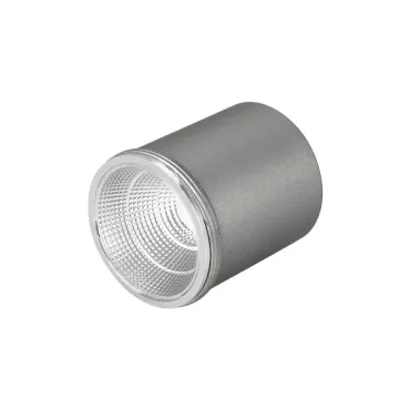 Модуль светодиодный SP-POLO-R65-8W Warm (40 deg, 2-3, 200mA) Arlight 022633 Модуль светодиодный SP-POLO-R65-8W Warm (40 deg, 2-3, 200mA) Arlight 022633