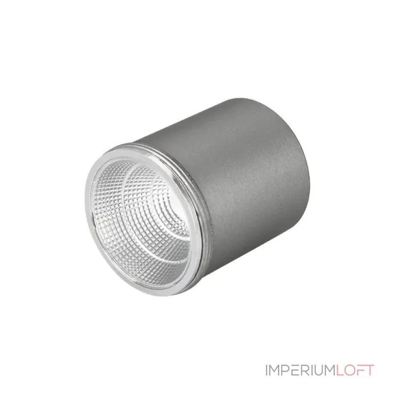 Модуль светодиодный SP-POLO-R65-8W Warm (40 deg, 2-3, 200mA) Arlight 022633 Модуль светодиодный SP-POLO-R65-8W Warm (40 deg, 2-3, 200mA) Arlight 022633