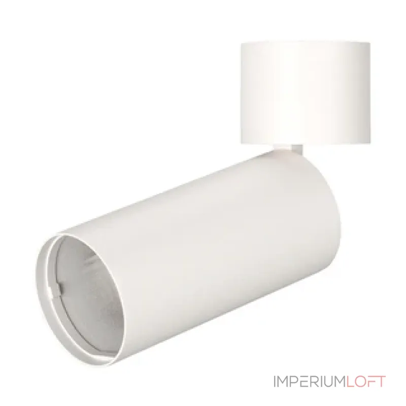 Модуль светодиодный SP-POLO-R65-8W Warm (40 deg, 2-3, 200mA) Arlight 022633 Модуль светодиодный SP-POLO-R65-8W Warm (40 deg, 2-3, 200mA) Arlight 022633