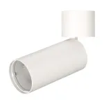 Корпус Arlight 022645(1)