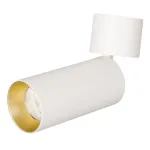 Корпус Arlight 022645(1)