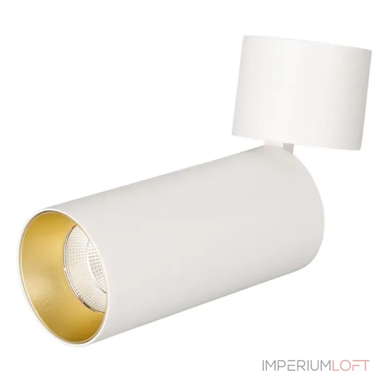 Корпус Arlight 022645(1)