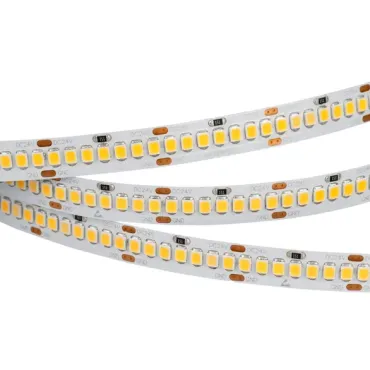 Светодиодная лента Arlight 022648