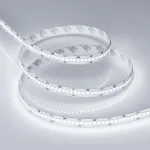 Светодиодная лента Arlight 022648