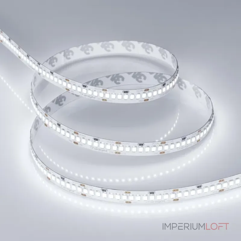 Светодиодная лента Arlight 022648