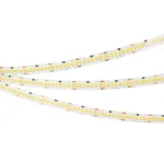 Светодиодная лента Arlight 022653(2)