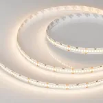 Светодиодная лента Arlight 022653(2)