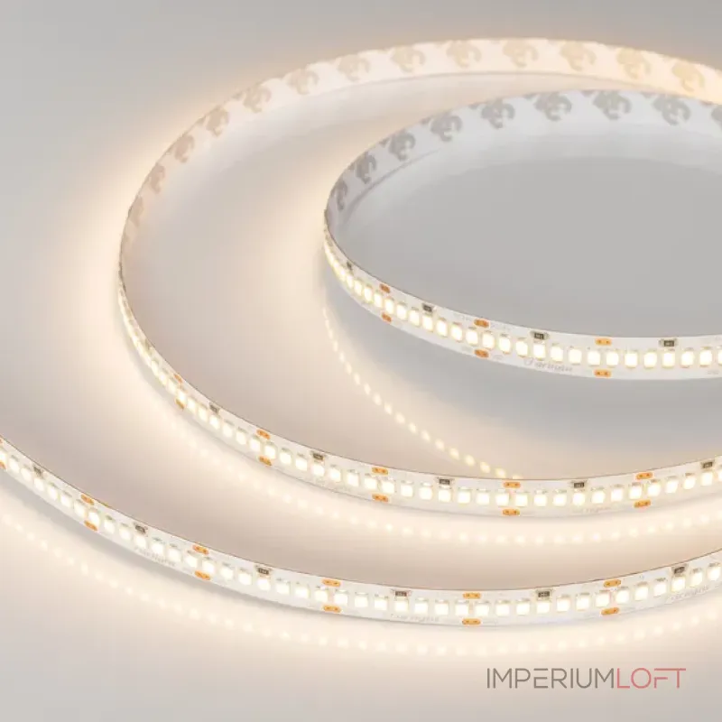 Светодиодная лента Arlight 022653(2) Светодиодная лента Arlight 022653(2)