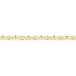 Светодиодная лента Arlight 022653(2)