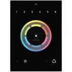 Контроллер Arlight 022655