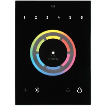Контроллер Arlight 022655