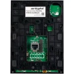 Контроллер Arlight 022655