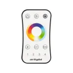 Пульт Arlight 022667