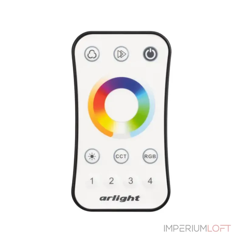 Пульт Arlight 022667