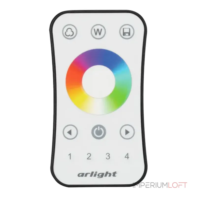 Пульт Arlight 022672