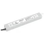 Блок питания Arlight 022696