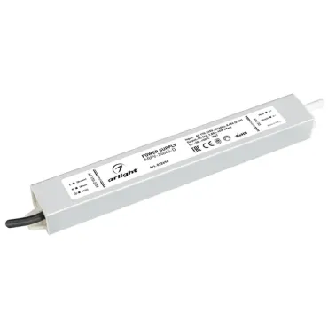 Блок питания Arlight 022696