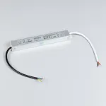 Блок питания Arlight 022696
