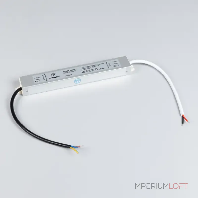 Блок питания Arlight 022696