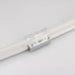 Соединитель прямой Arlight 022701