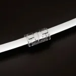 Соединитель прямой Arlight 022701