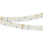 Светодиодная лента RT-BA180-15mm 24V RGBW-MIX (28.8W/m, IP20, 5060/2835, 5m, RGB-CCT, RGB-MIX, RGB-White MIX) Arlight 022707(2)