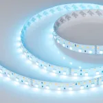 Светодиодная лента RT-BA180-15mm 24V RGBW-MIX (28.8W/m, IP20, 5060/2835, 5m, RGB-CCT, RGB-MIX, RGB-White MIX) Arlight 022707(2)